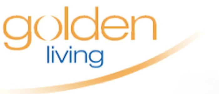 Golden Living