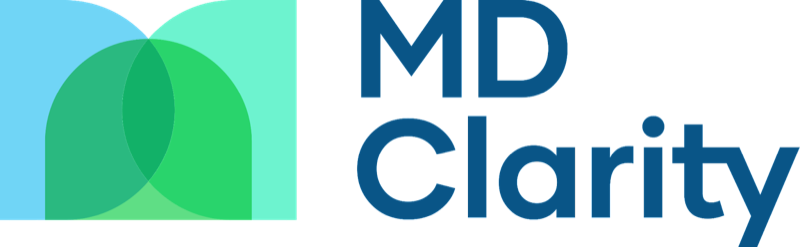 MD Clarity